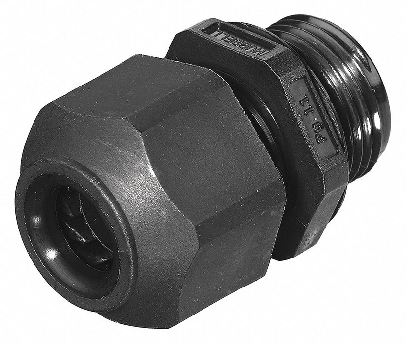 Connector Nylon