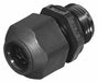 Connector Nylon