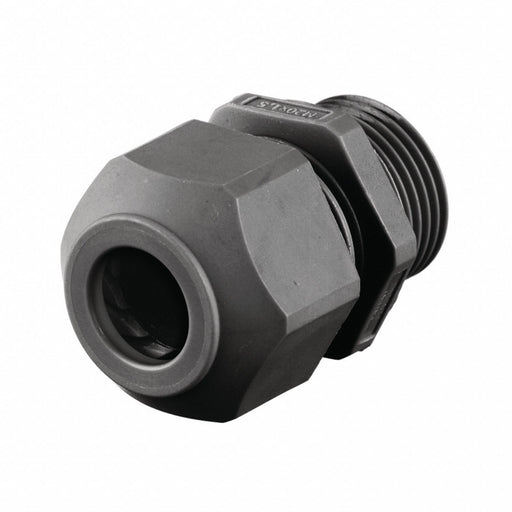 Connector Nylon
