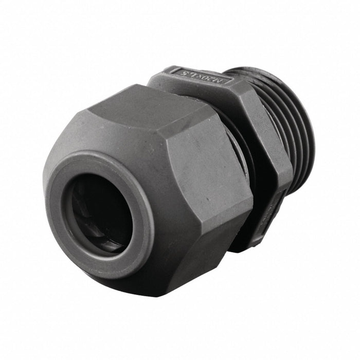 Connector Nylon