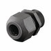 Connector Nylon