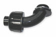 Conduit Fitting Nylon Trade Size 3/4in