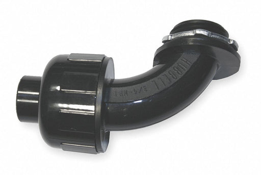 Conduit Fitting Nylon Trade Size 1in