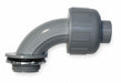 Conduit Fitting Nylon Trade Size 1/2in