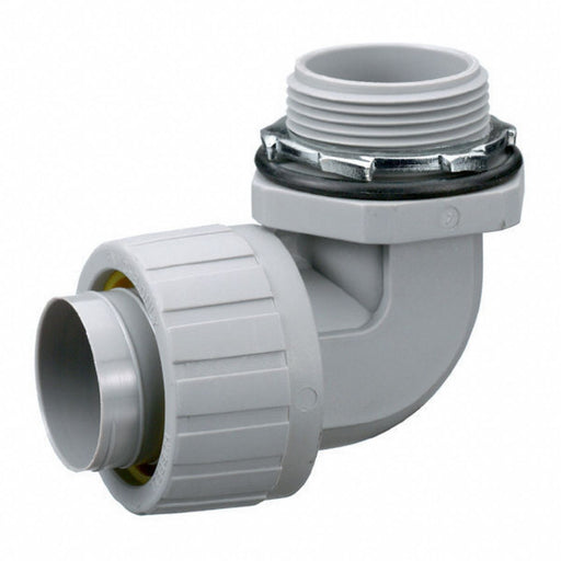 Conduit Fitting Nylon Trade Size 1in