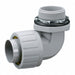 Conduit Fitting Nylon Trade Size 1in