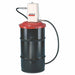 Grease Pump 120 lb./16 gal Drum 50 1