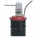 Air Drum Pump 7 500 psi 50 1