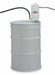 Air Drum Pump 6 gpm 600 psi 3 1