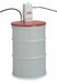 Air Operated Drum Pump 6 gpm 1/4 FNPT