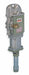 Air Operated Drum Pump 12.6gpm 1/2 FNPT