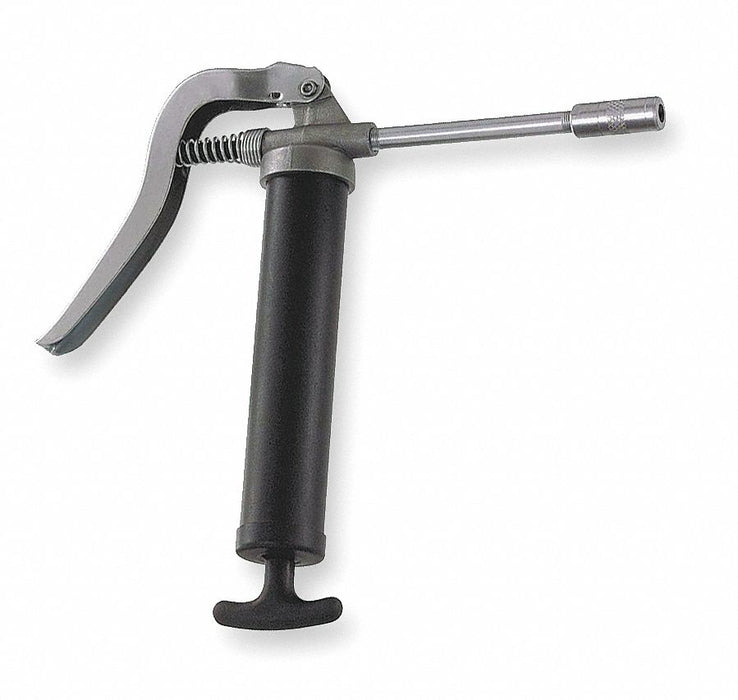 Mini Grease Gun Pistol Grip 3500 psi