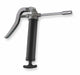 Mini Grease Gun Pistol Grip 3500 psi
