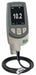 UT Thickness Gauge MaxFreq 5MHz