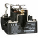 Open Power Relay 5 Pin 120VAC SPDT