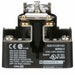 H8162 Open Power Relay 120VAC SPST-NO 4Pins