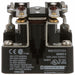 Open Power Relay 240VAC DPST-NO 6Pins