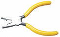 Crimper Insulated 19 AWG 6-1/2 L