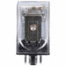 H7952 General Purpose Relay 120VAC 10A 8Pins