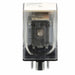 H7953 General Purpose Relay 24VAC 10A 8Pins