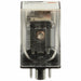 H7953 General Purpose Relay 240VAC 10A 8Pins