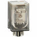 H7971 GeneralPurpose Relay 120VAC 10A 11Pins