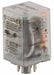 H7952 General Purpose Relay 24VDC 10A 8Pins