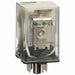H8114 General Purpose Relay 12VDC 10A 8Pins
