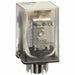 H7972 General Purpose Relay 24VDC 10A 11Pins
