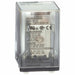H7995 General Purpose Relay 120VAC 10A 8Pins