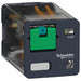 General Purpose Relay 24VDC 10A 11Pins