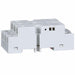 Relay Socket Octal 8 Pins 16 A