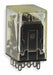 General Purpose Relay 24VDC 6A 14Pins