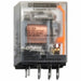 H8078 General Purpose Relay 120VAC 15A 5Pins