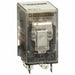 H7991 General Purpose Relay 24VAC 15A 8Pins