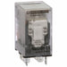 H7991 General Purpose Relay 120VAC 15A 8Pins