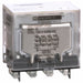 GeneralPurpose Relay 120VAC 15A 14Pins
