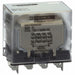 H8033 GeneralPurpose Relay 120VAC 15A 14Pins