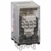 H8059 General Purpose Relay 24VDC 6A 14Pins