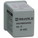 H8060 HermticallySealed Relay 24VDC 5A 14Pins