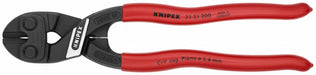 High Leverage Cable Cutter 5/32In Steel
