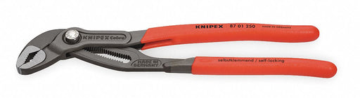 Water Pump Plier 10 L