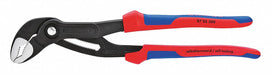 Water Pump Plier 12 L