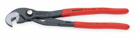 Tongue and Groove Plier 10 L