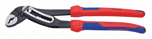 Water Pump Plier 12 L