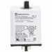 SinFunTimeDelayRelay 24VAC/DC 8Pins