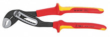 Water Pump Plier 10 L