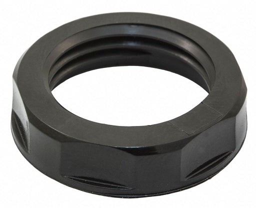 Cord Connector Nylon Overall L 1.11in