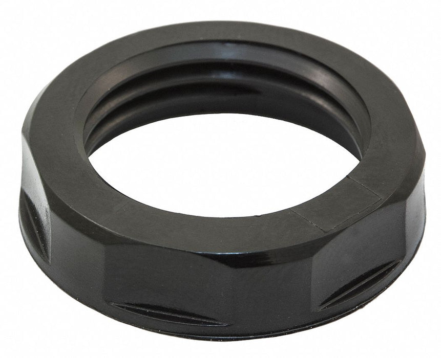 Cord Connector Nylon Overall L 1.11in