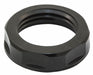 Cord Connector Nylon Overall L 1.11in